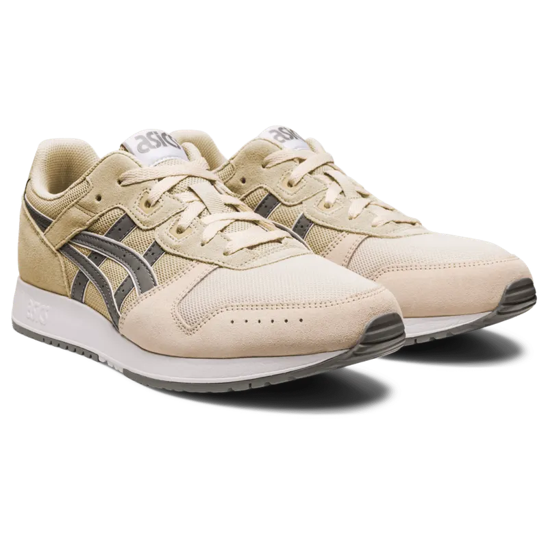 Asics LYTE CLASSIC Oatmeal/Clay Grey (1201A477.250)
