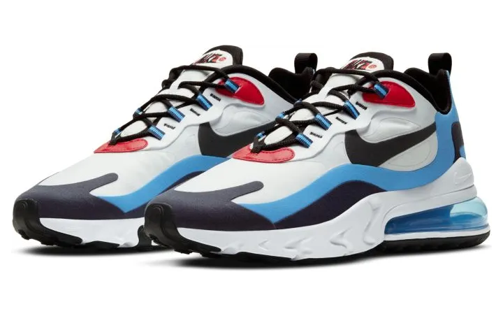 nike-air-max DA2400-100