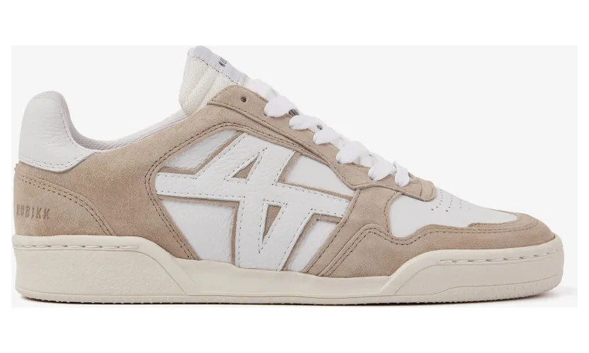 Nubikk Blueberry Vaiper L Taupe (210545003013)