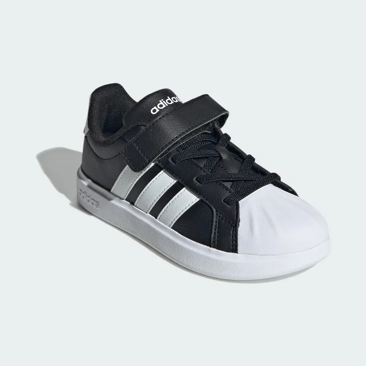 adidas-streettalk JQ8593