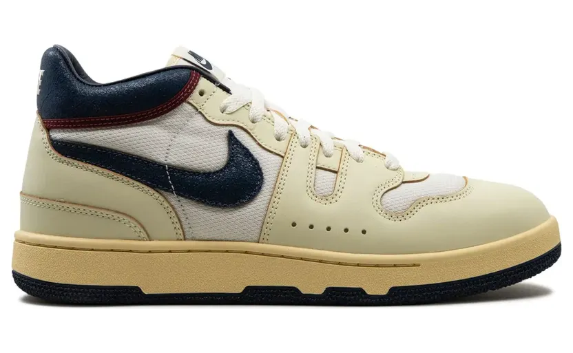 nike-sneaker HF4317