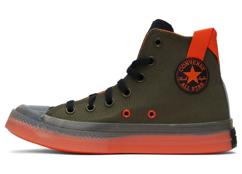 converse-chuck-taylor-all-star 171997C
