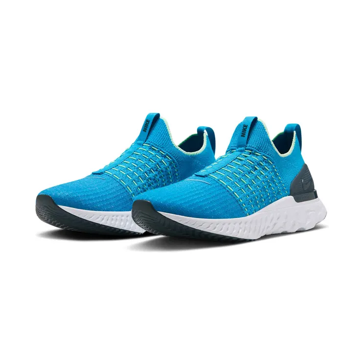 nike-free CJ0277-402