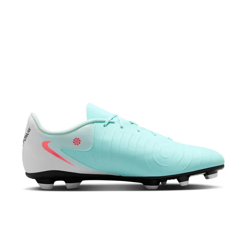 Nike Phantom GX 2 Club MG Mad Energy Pack (FJ2557-300)
