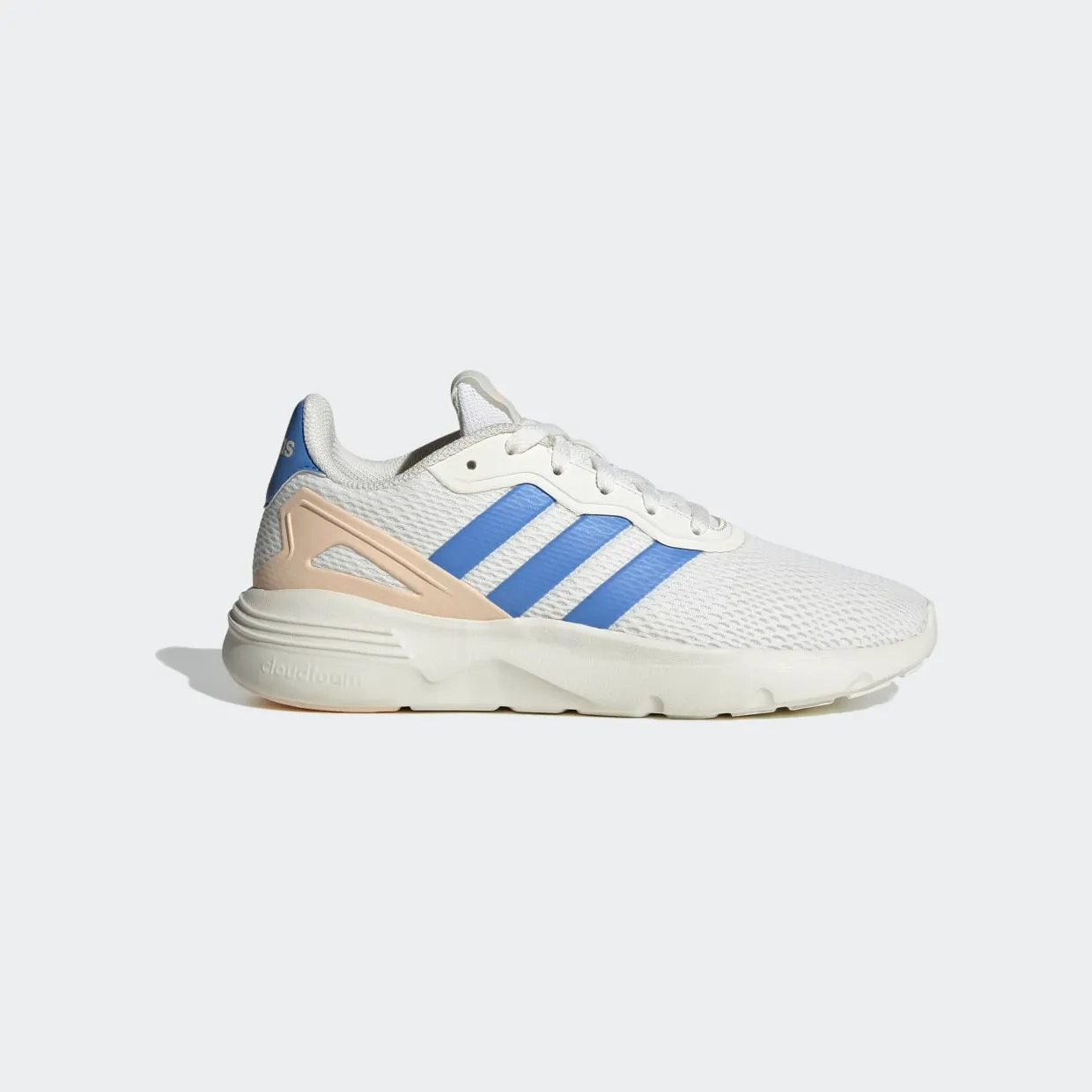 adidas-cloudfoam HP7861