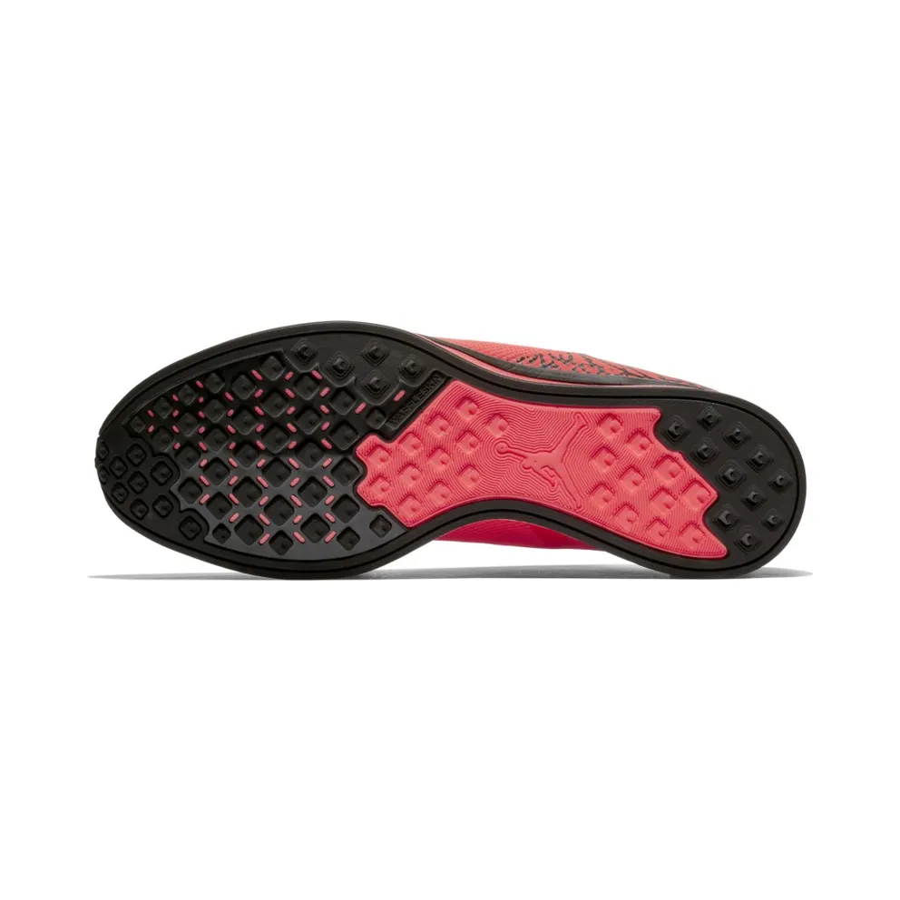 Jordan 88 Racer Infrared 23 Infrared 23/Black-Black (AV1200-600)