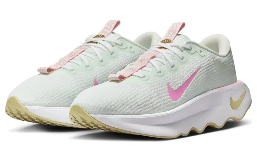 nike-motiva HM3731-131