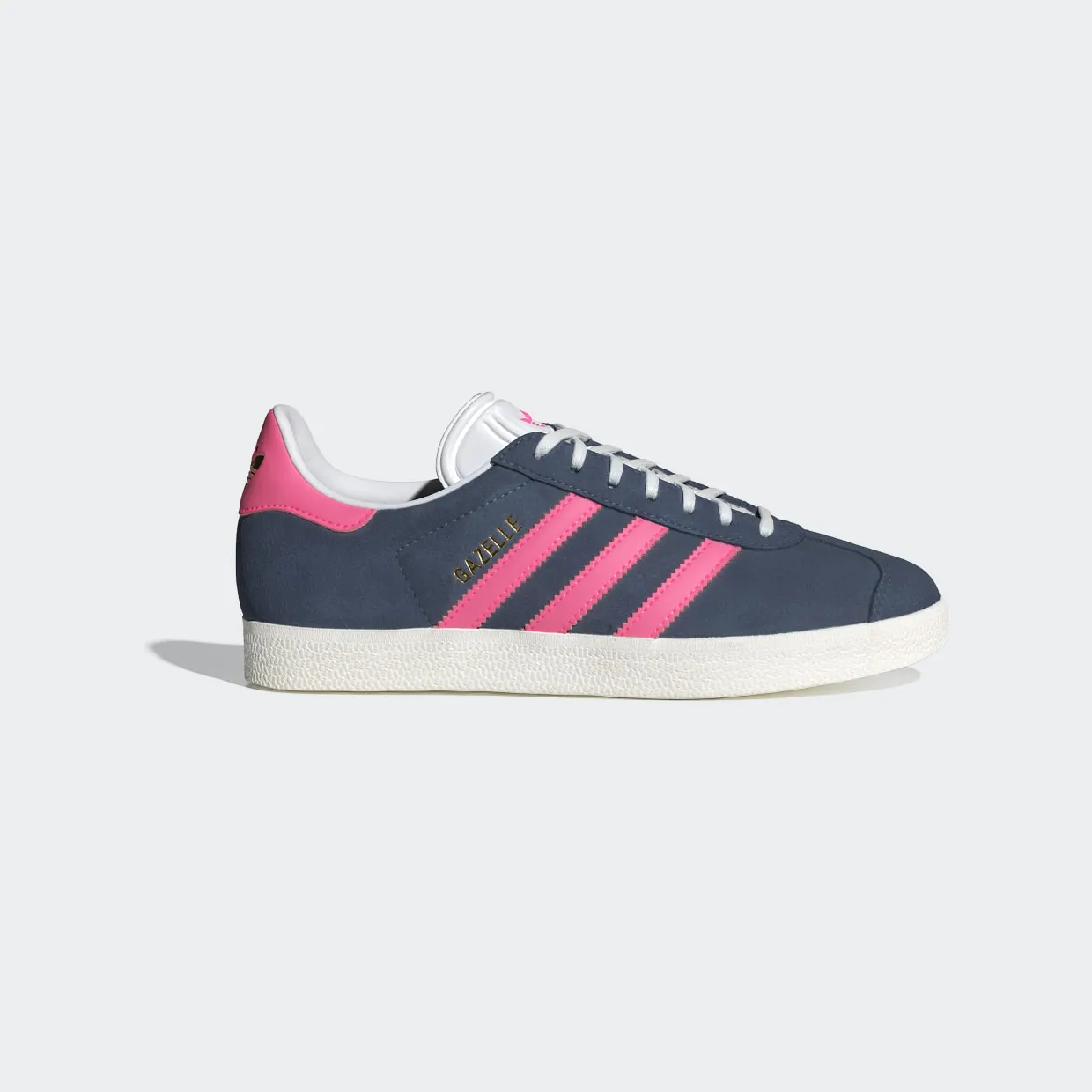adidas-gazelle ID3189
