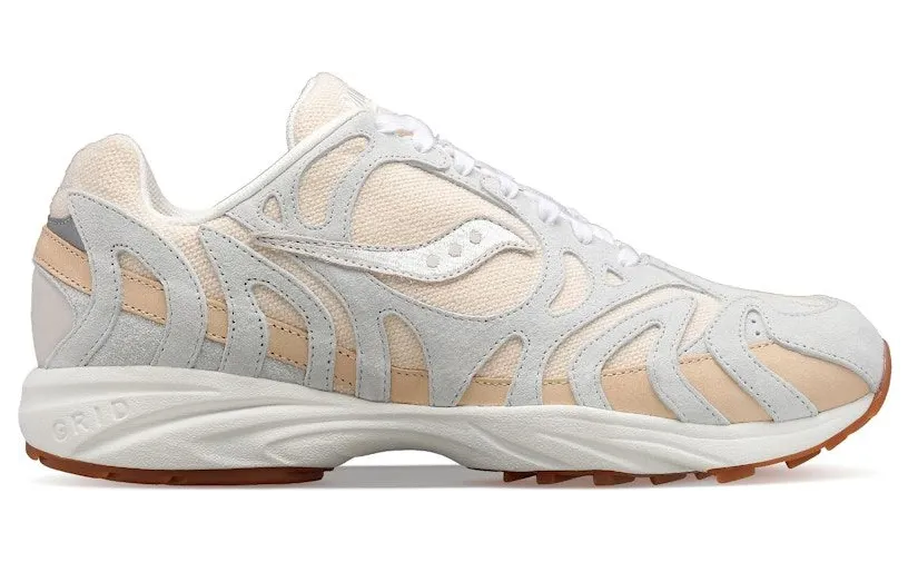 saucony-azura S70708-2