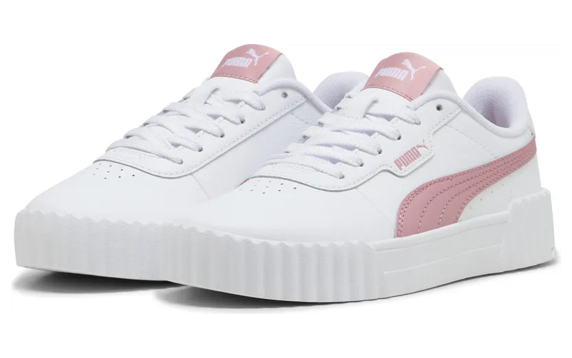 puma-carina 401476_20