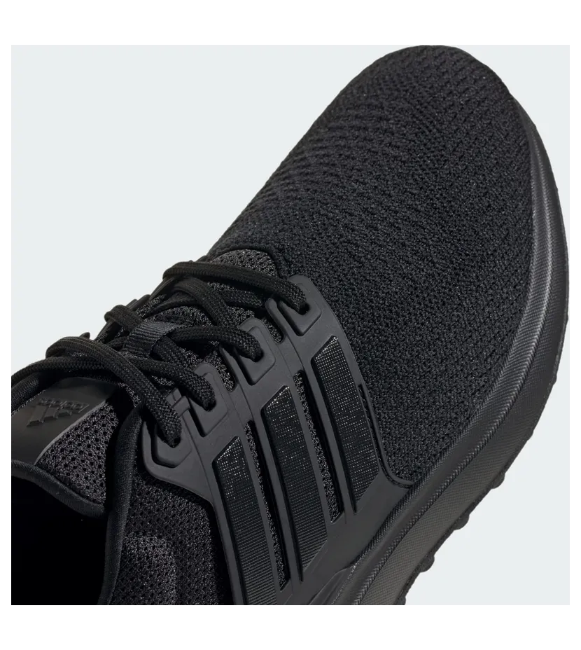adidas-ubounce-dna IG6023