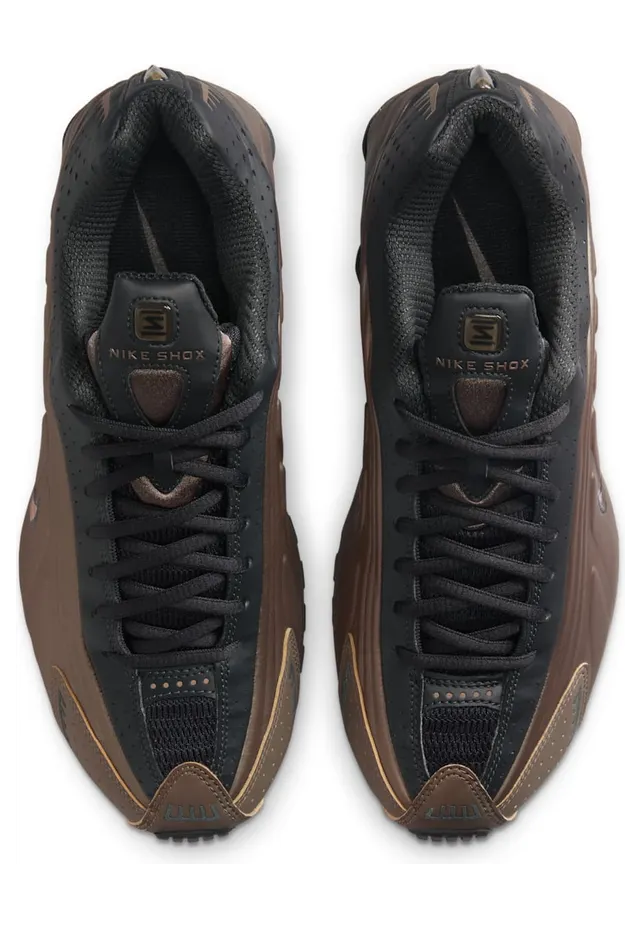 nike-shox AR3565-007