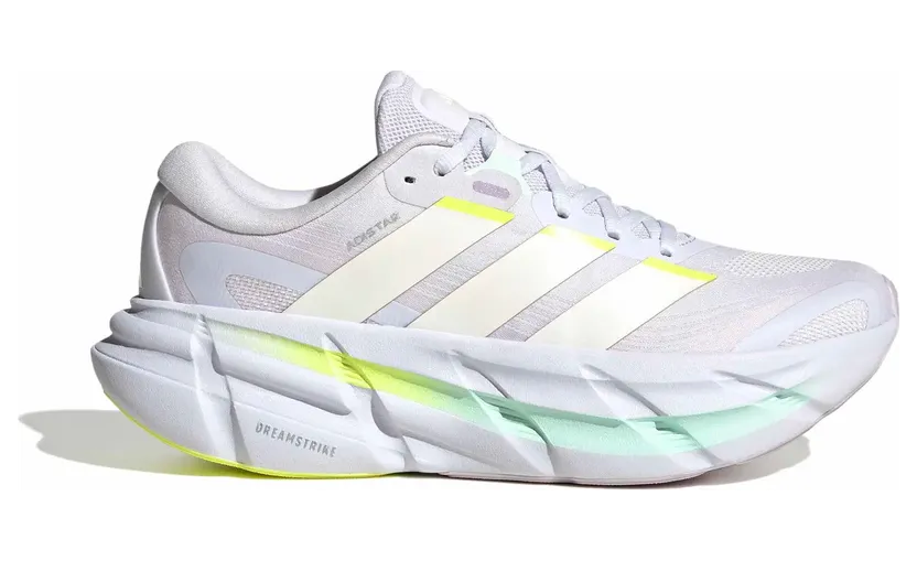 Adidas Adistar Wit (KK4215)