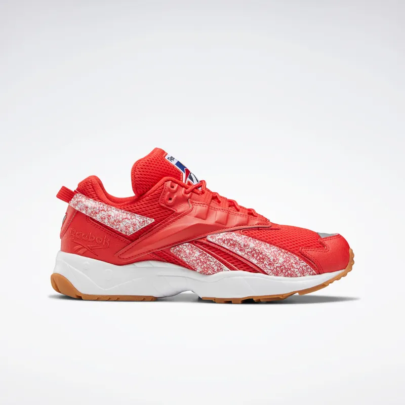 reebok-sneaker FV5472