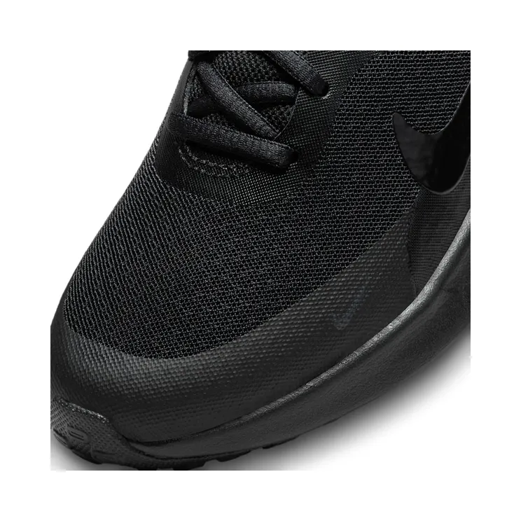 nike-revolution FB7689-001