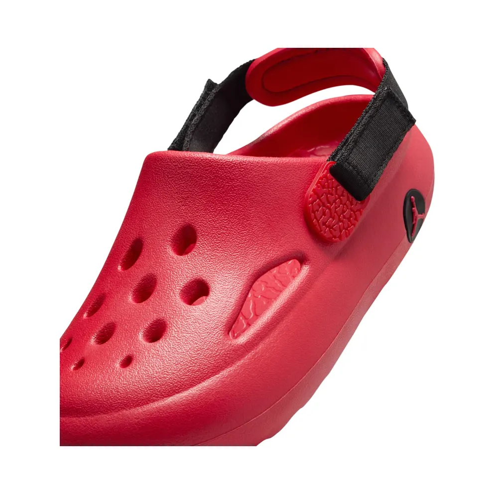 Jordan Hydrip University Red Black (HF5982-601)