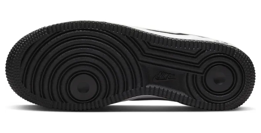 nike-air-force DV1621-001