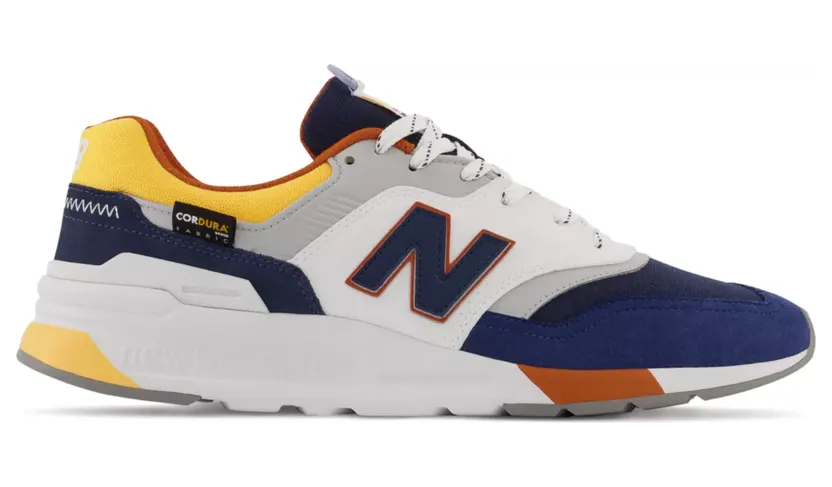 new-balance-997 CM997HTE