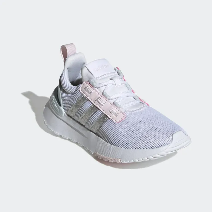 adidas-racer GY6737