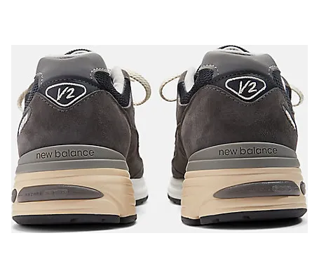 new-balance-991 U991GG2