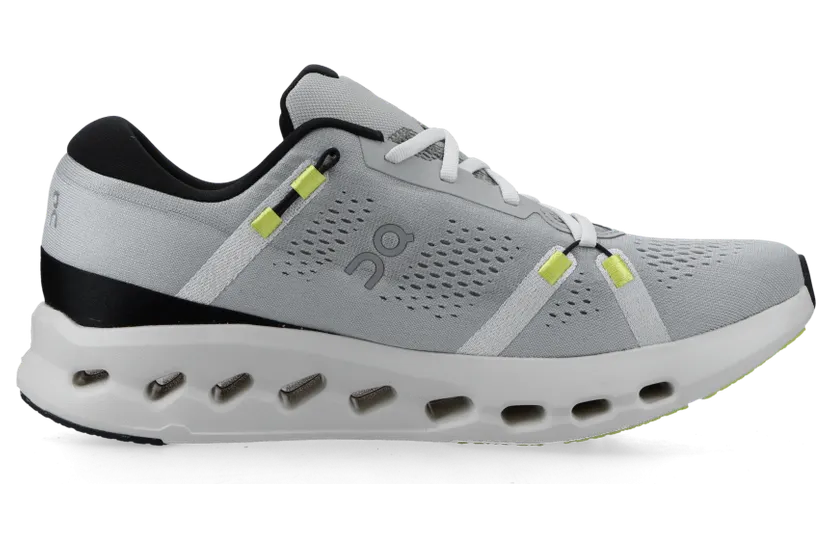 on-sneaker 3MF10123205
