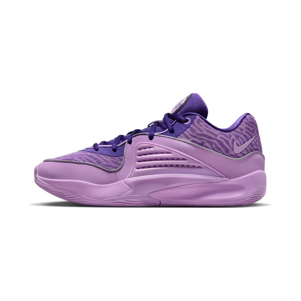 Nike KD 16 “B.A.D” (DV2917-500)