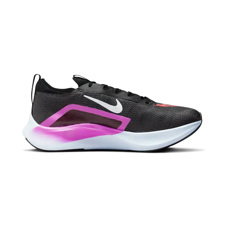 nike-zoom CT2392-004