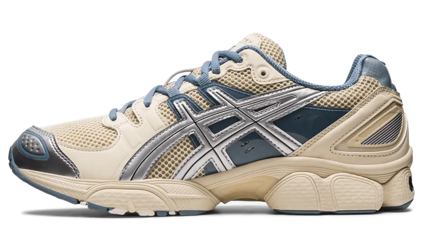 asics-gel-nimbus 1201A801.101