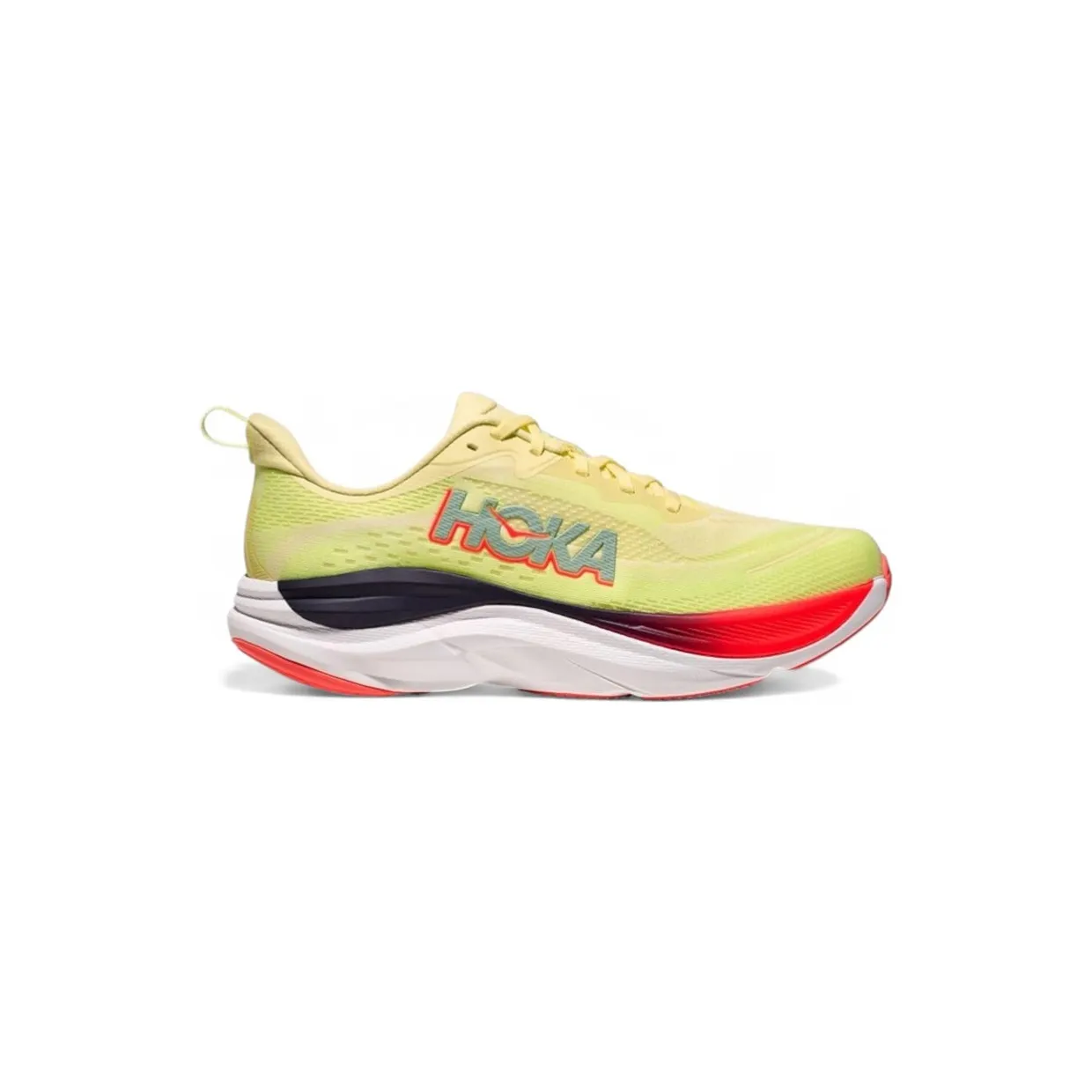 hoka-one-one-skyflow 1155111-SYZ