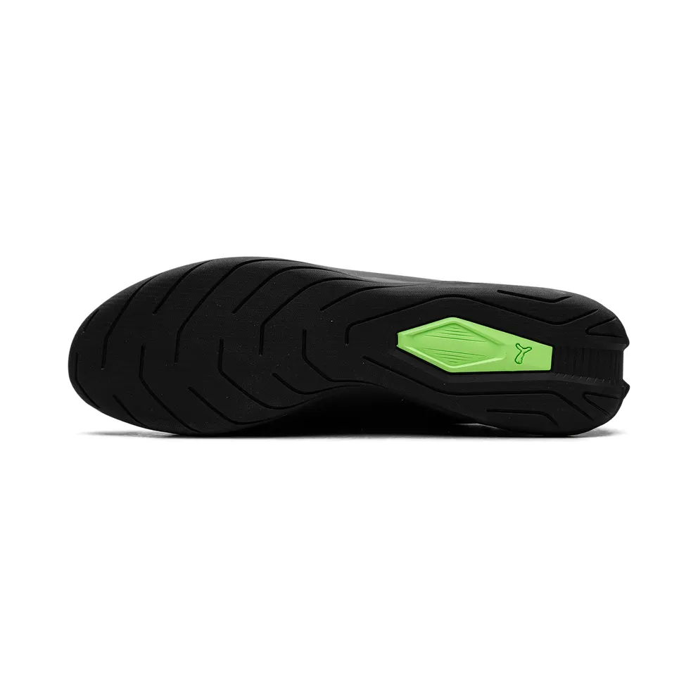 Puma Drift Cat Decima 2.0 “Black Green” (308430-01)