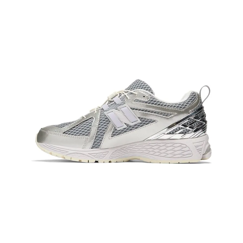 New Balance 1906R “The Basement Silver” (M1906RBT)