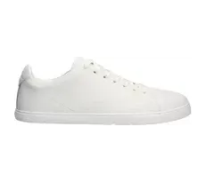 groundies-sneaker GND-110307-02