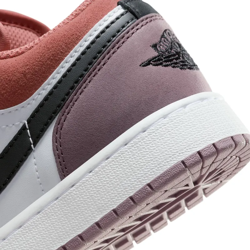 air-jordan-1 FB9908-102