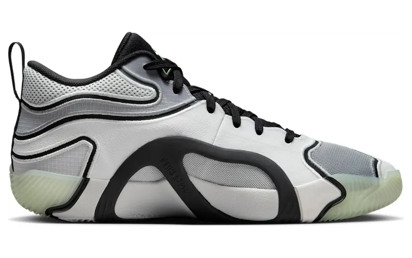 air-jordan-8 FZ6598-001