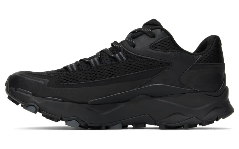 the-north-face-sneaker NF0A52Q1
