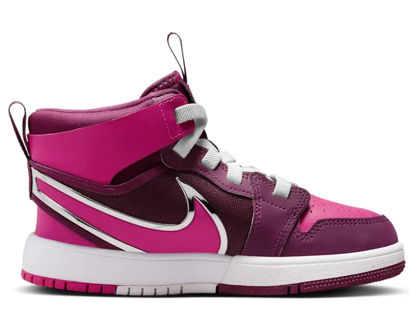 air-jordan-1 FQ1282-600