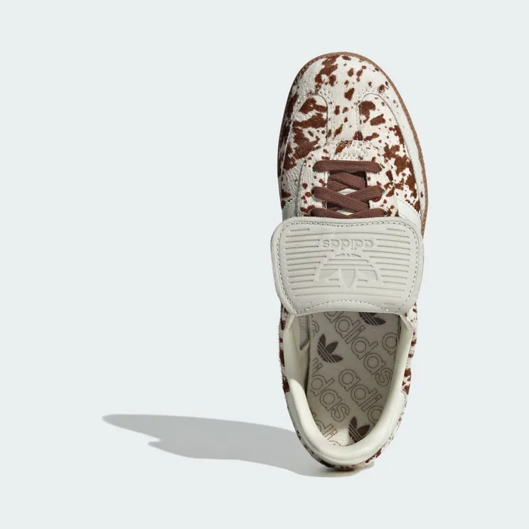 adidas-samba JS3931