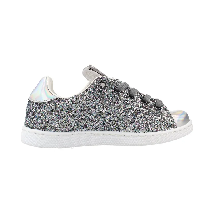 Victoria Silver (12558PLATAK)
