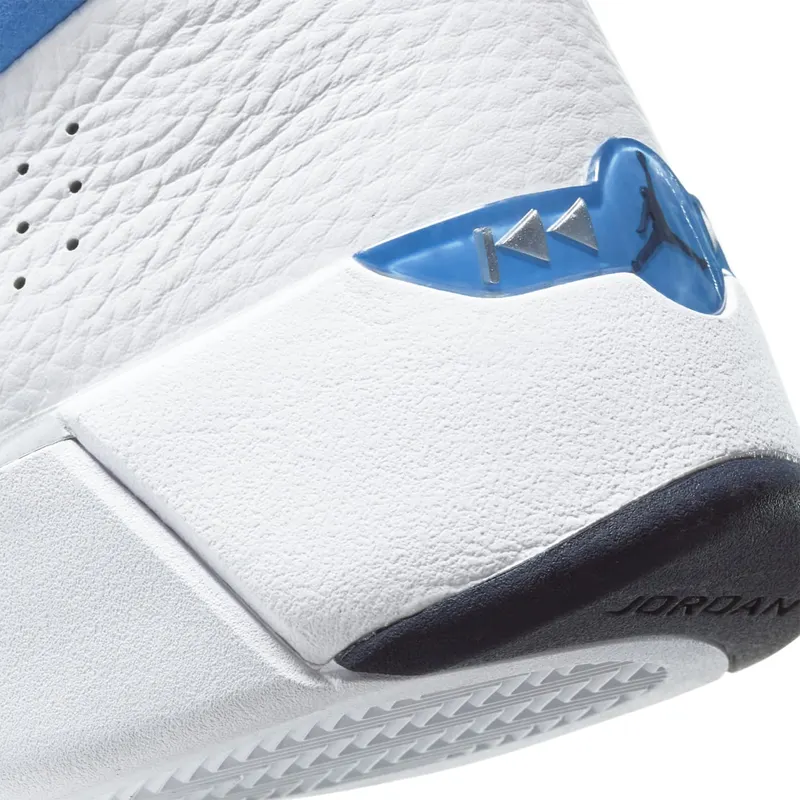 jordan-sneaker CD4150-104