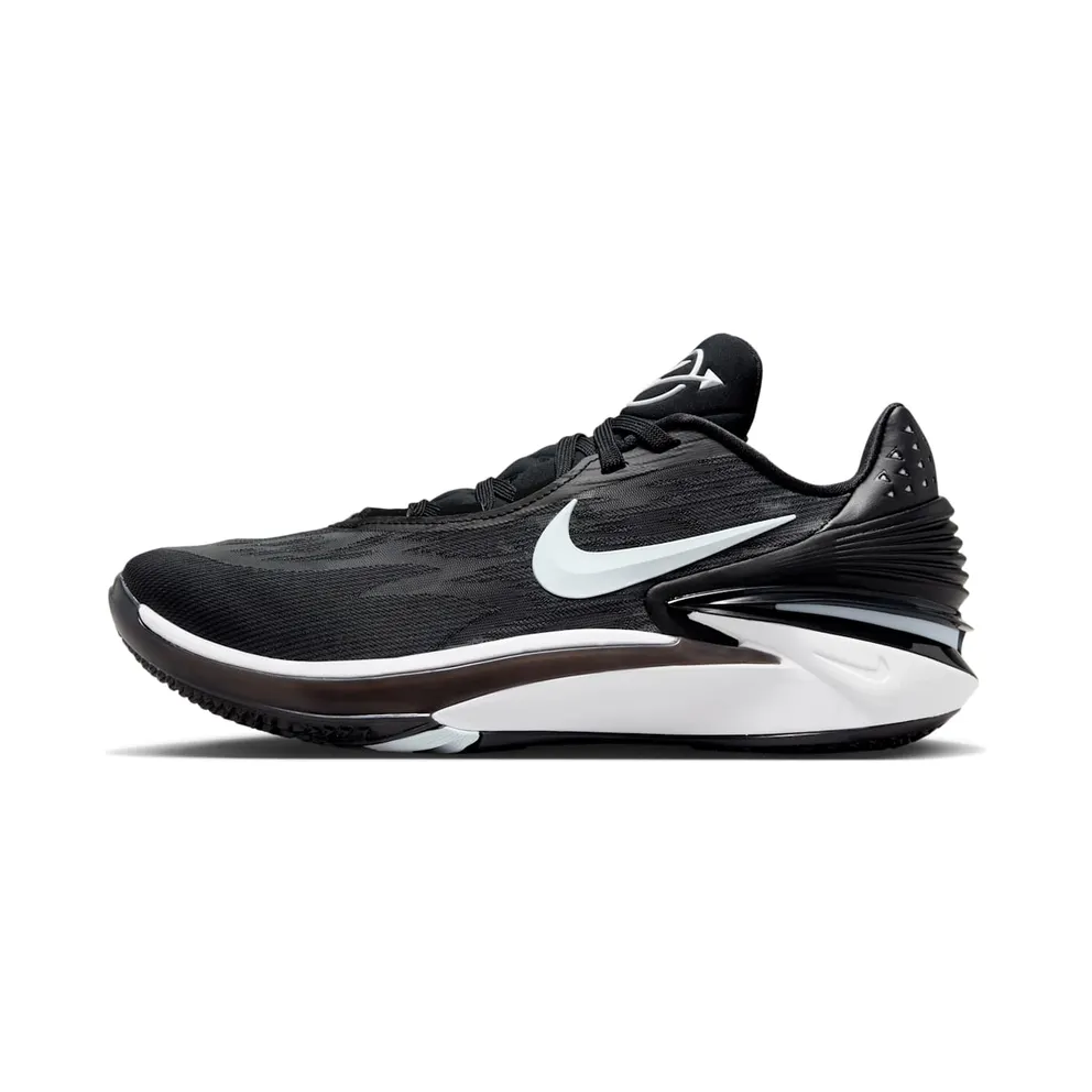 Nike Air Zoom G.T. Cut 2 “Anthracite” (DJ6015-006)