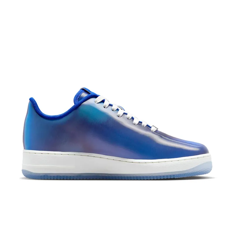 Nike Air Force 1 Low.SWOOSH 404 Error 2.0 (Edition of 404) (HQ2701-400)