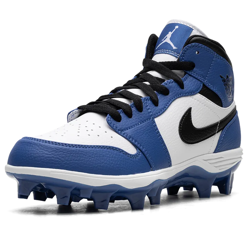 air-jordan-1 FJ6805-104