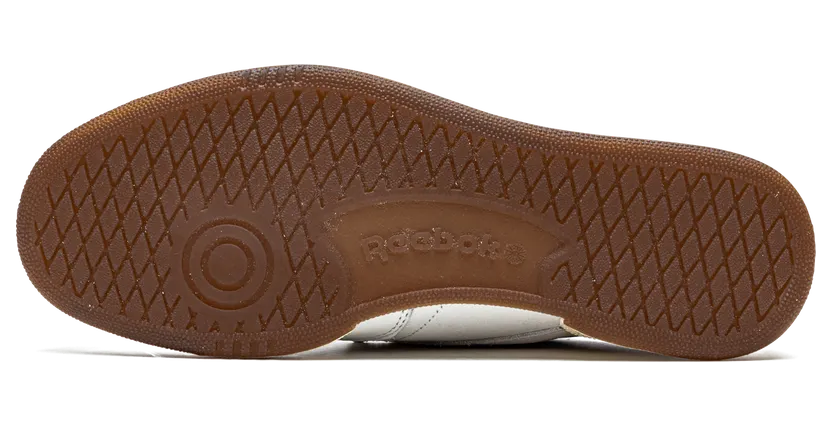 reebok-club-c H03350