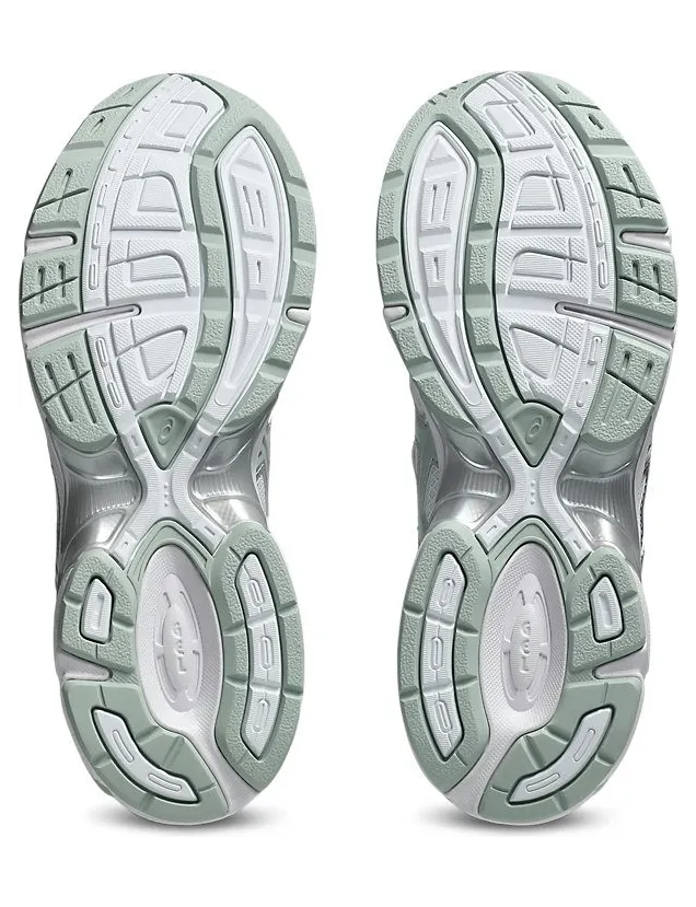 asics-gel-1130 1203A899-103