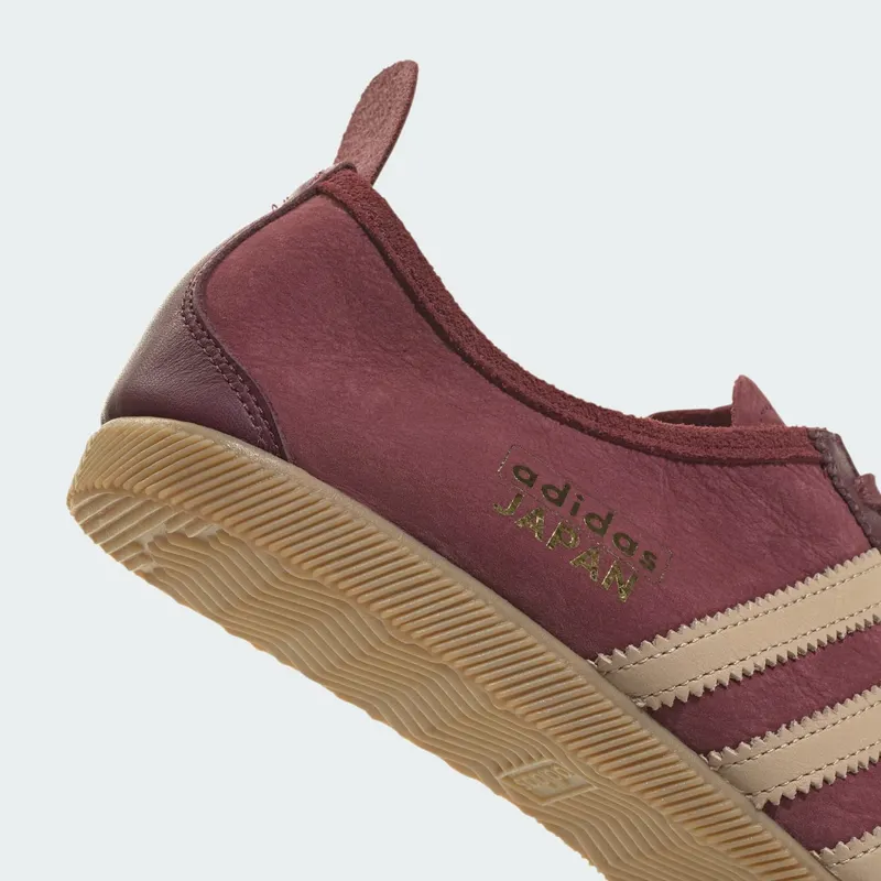 adidas-japan KJ6901