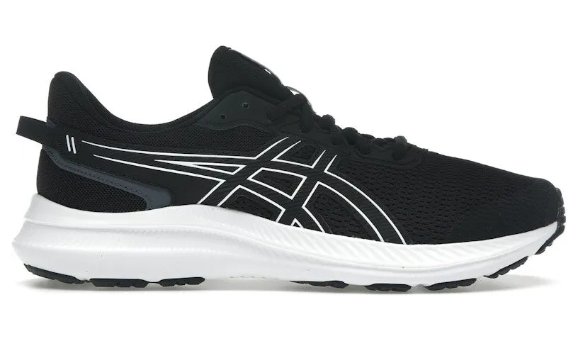 asics-jolt 1011B963-003