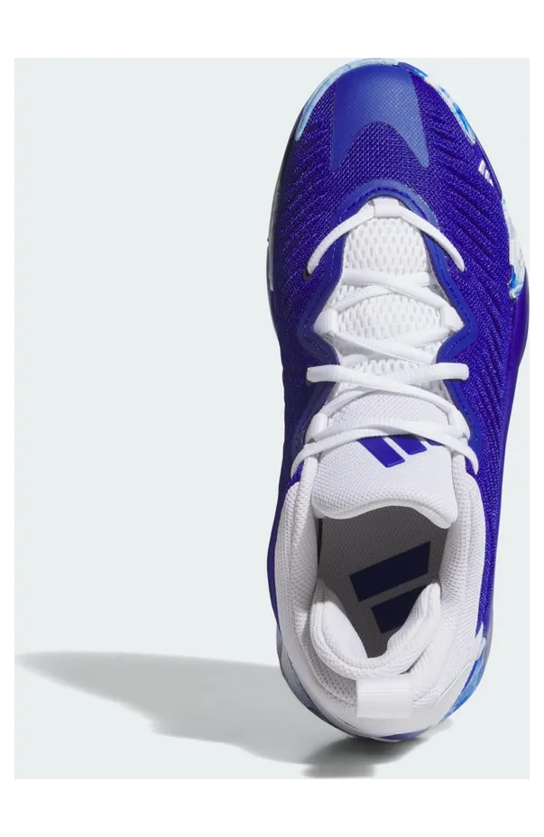 adidas-initiation JQ1723