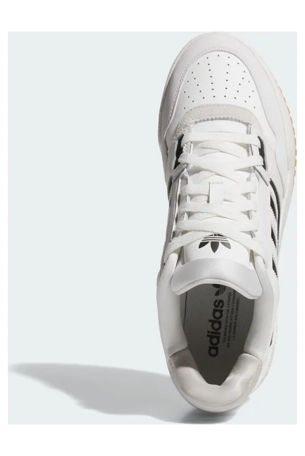 adidas-drop-step JS3268