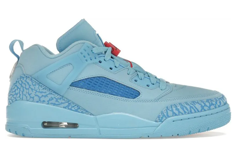 jordan-air-spizike FQ1759-400