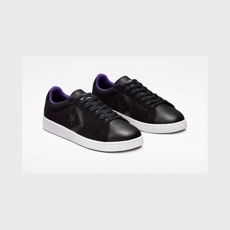 converse-pro-leather A01649C